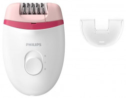 PHILIPS Эпилятор BRE235/00