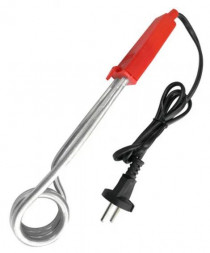 Кипятильник HOMESTAR HB-020 (7354)