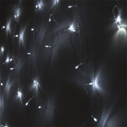 Электрогирлянда FUNRAY &quot;Бахрома&quot; IC-120W