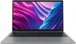 Ноутбук DIGMA Eve C5403 Silver (DN15CN-4BXW02)