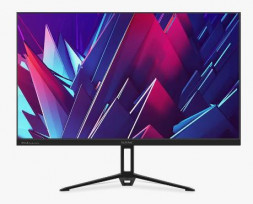 Монитор SANC 27 N70 ProII Black (M2742PH)