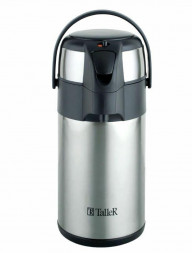 Термос TALLER Термос TalleR TR-22400, 2.5л.