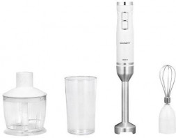 Блендер SCARLETT SC-HB42F69 гранит