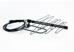 Антенна ВЕКТОР AR-131 - пассивная