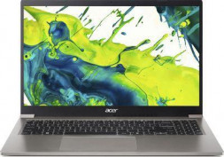 ACER 15.6 Aspire Lite Silver (NX.D5JCD.002)