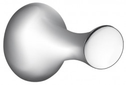 Крючок MAGNUS 85114 Крючок (2)