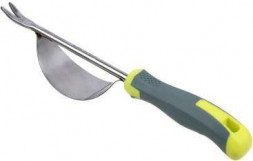 Корнеудалитель садовый INBLOOM PROF+ Корнеудалитель садовый, 32см, нерж. сталь, PP, TPR (181-051)