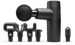 Массажный пистолет мини MEDISANA MG 150 MEDISANA MG 150