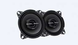 Автоакустика SONY XS-GTF1039