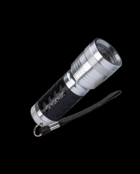 Фонарь КОСМОС KOS109B