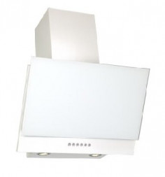 Вытяжка ELIKOR РУБИН S4 60П-700-Э4Д перламутр/белое стекло
