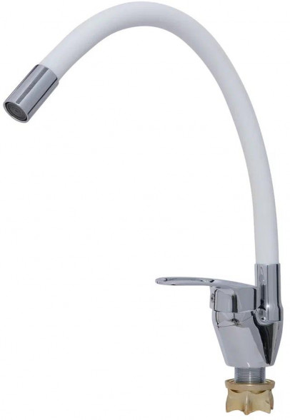 OASIS L1004MGW для кухни