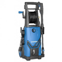 Мойка высокого давления HYUNDAI HHW 190-600 Мойка высокого давления