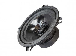 Автоакустика URAL АС-М130 МОЛОТ