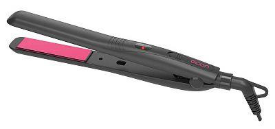 Стайлер ECON ECO-BH021S