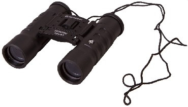 Бинокль BRESSER HUNTER 10X25