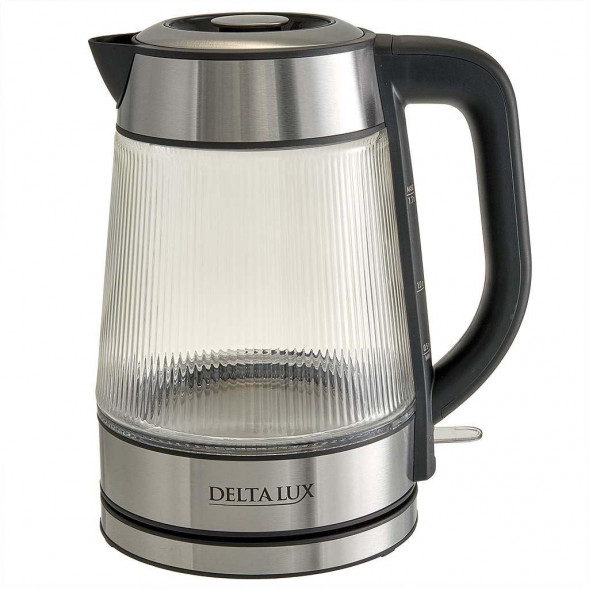 DELTA LUX LUX DE-1024