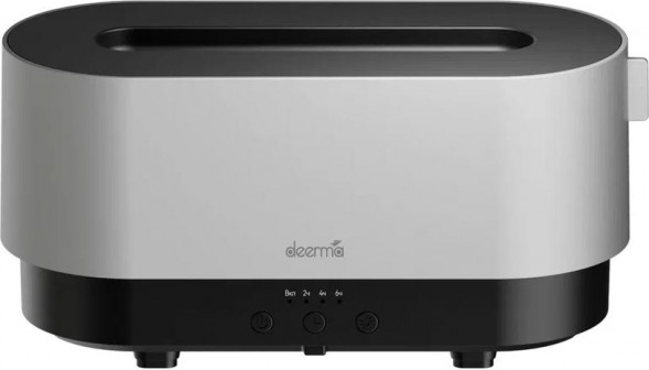 Увлажнитель воздуха DEERMA DEM-PX310W ароматерапи