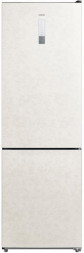 Холодильник CENTEK CT-1722 Beige