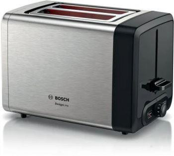 Тостер BOSCH TAT4P420