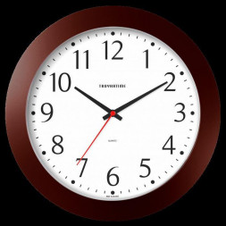 Часы настенные TROYKA 51534510