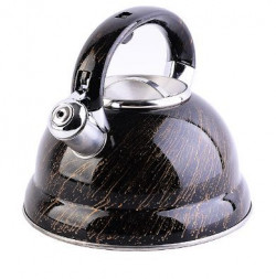 Чайник MAYER&amp;BOCH 31212 3л