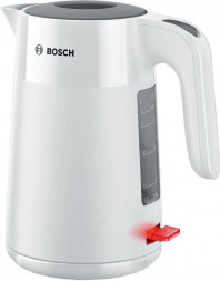 Чайник BOSCH TWK2M161
