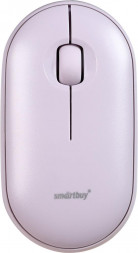 Мышь SMARTBUY (SBM-590D-L) Dual лавандовый