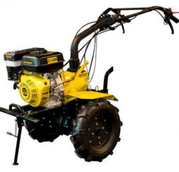 Мотоблок CHAMPION ВC1193 Мотоблок