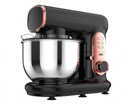 Миксер JVC JK-MX515 black