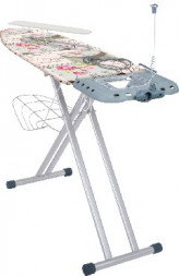 Гладильная доска NIKA НВ1/2 Валенсия 1