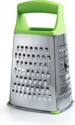 Терка TALLER TR-21915