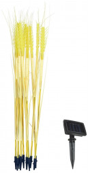 ЭЛЕКТРИКА UNIEL (UL-00009379) USL-S-817/PT800 CORN SET10