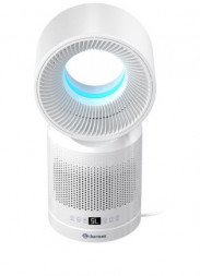 Очиститель воздуха THERMEX Fortuna 63 ЭдЭБ03134