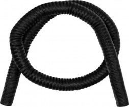 Рукав DENZEL Рукав всасывающий SH80, диаметр 3&quot;, длина 4 м 99602