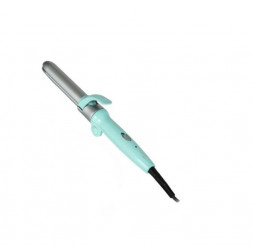 Стайлер PIONEER HS-10113 (14222) стайлер