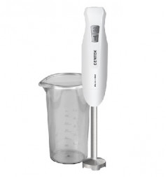 Блендер CENTEK CT-1344