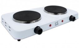 Настольная плитка IRIT IR-8008 электрическая
