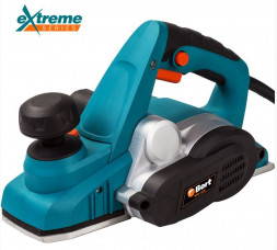 Рубанок электрический BORT BFB-750X Рубанок электрический