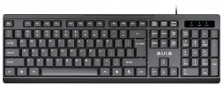 Клавиатура AULA AK205