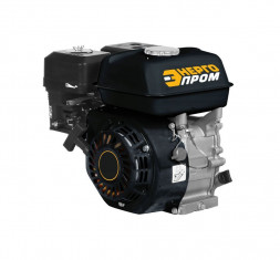 Двигатель бензиновый ЭНЕРГОПРОМ ДБ-13 Двигатель бензиновый 00-00013355