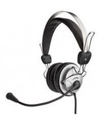 TRUST COMFORTLINE HEADSET