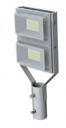 GLANZEN PRO-0015-150-k