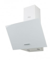 Вытяжка OASIS NP-50W (FR) (making oasis everywhere) белый