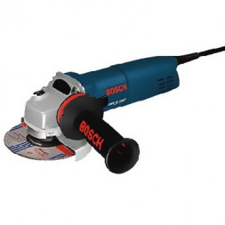 BOSCH 0.601.820.720(GWS 8-115)