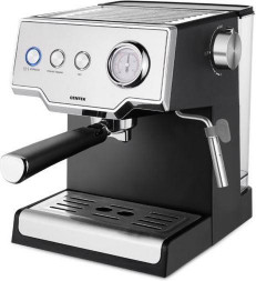 Кофеварка CENTEK CT-1167