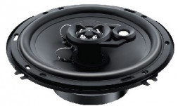 Автоакустика DIGMA DCA-A602