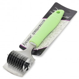 Тесторезка ЭСТЕТ ЭТ-73075