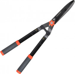 Ножницы для живой изгороди PATRIOT 777007796 CSP 870 Ножницы для живой изгороди