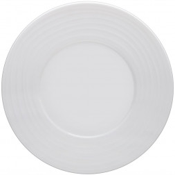 Тарелка TUDOR TU2035 пирожковая 16 см